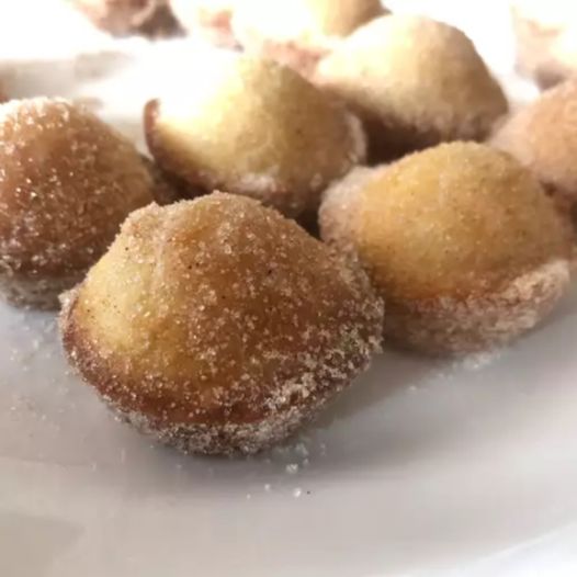 dunkin donuts muffins