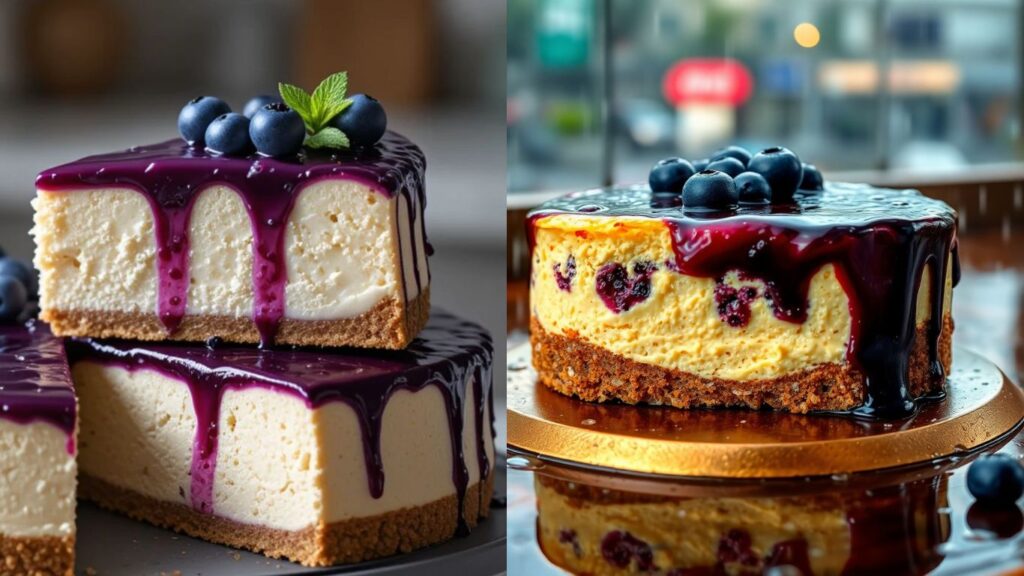 Garlic Butter Beef Bites and Potatoes